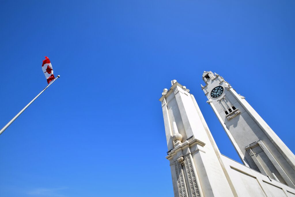 Atlantic Immigration Program moving to Atlantic Canada, CIC News Update