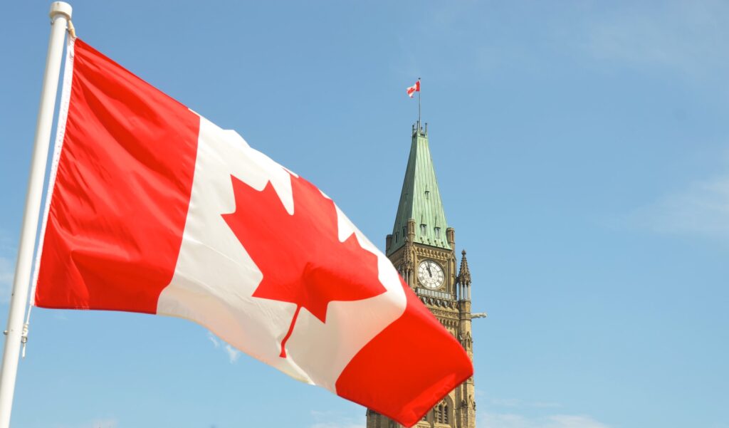 Canada decreases its immigration backlog to 2.2 million, CIC News Update