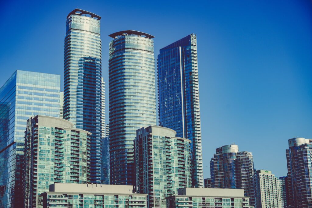 Get your Canadian Citizenship, CIC News Update, Apply for Canadian Citizenship