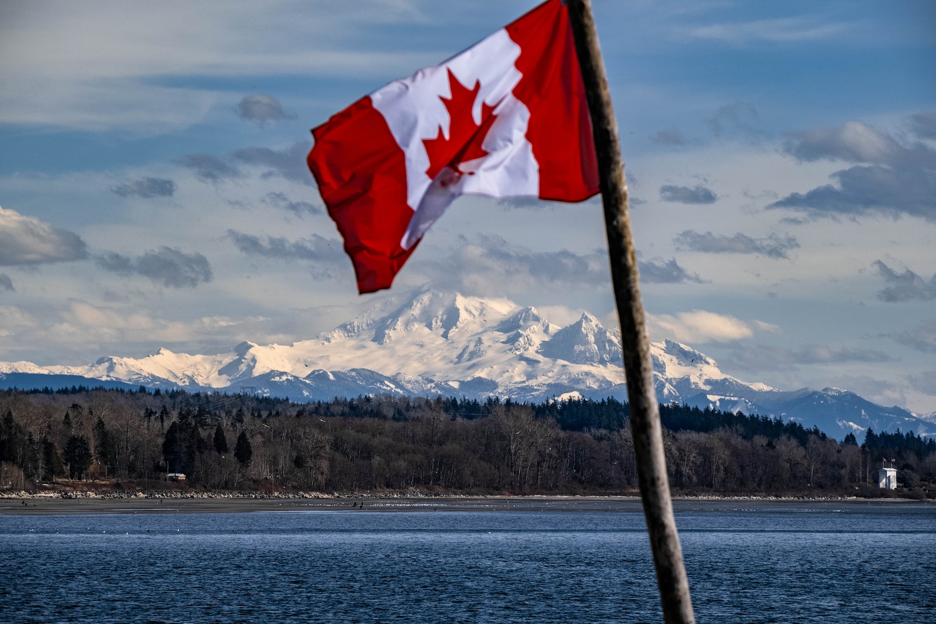 Latest BC PNP Draw, CIC News Update Canada Immigration