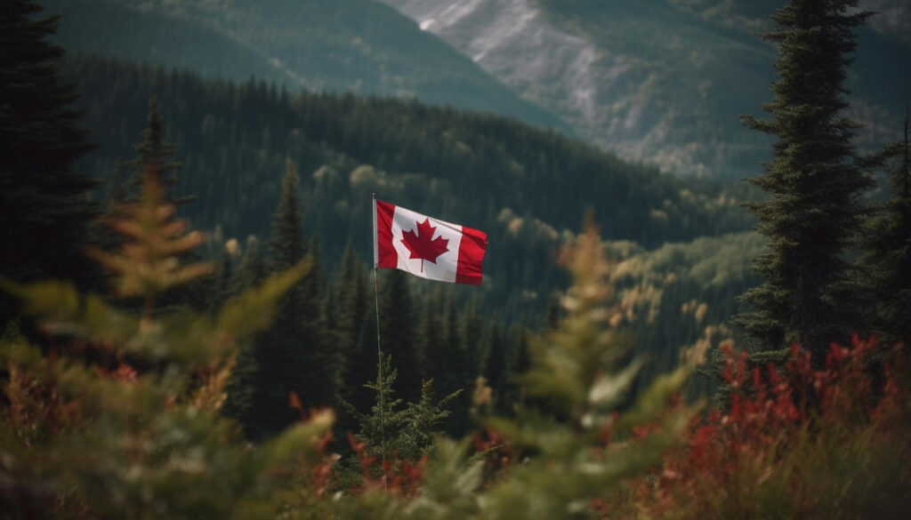 IRCC Conducts Latest Express Entry Draw, Inviting 800 Candidates