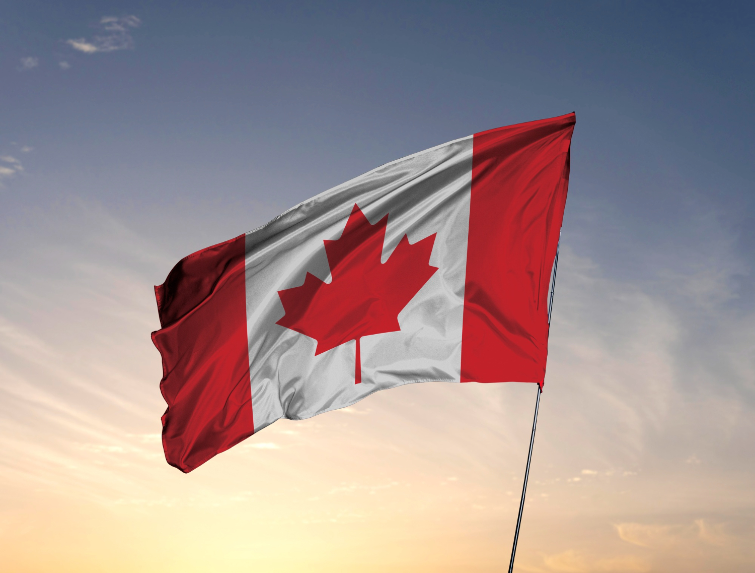 Opportunities for Self-Employed Individuals in Canadian Immigration