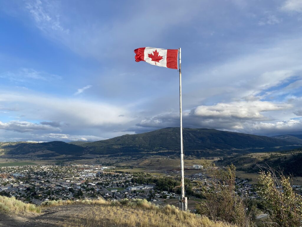 Canada Introduces Recognized Employer Pilot to Address Labor Shortages