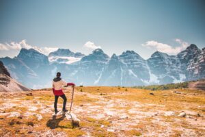 Alberta PNP Issues 18
