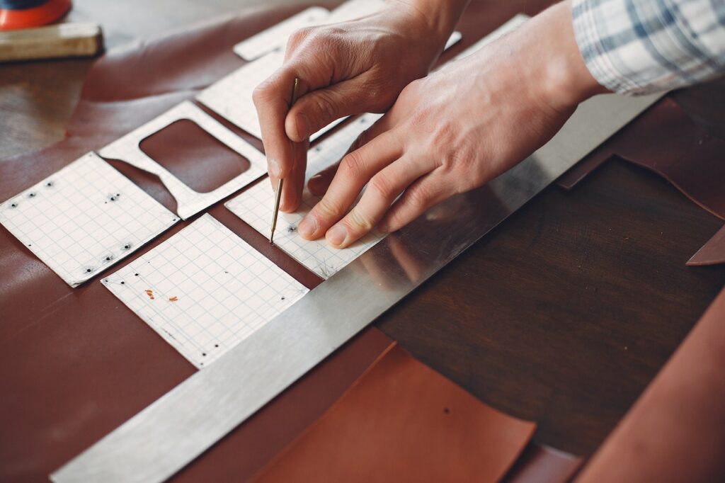 Canada Attracts Global Tech Talent