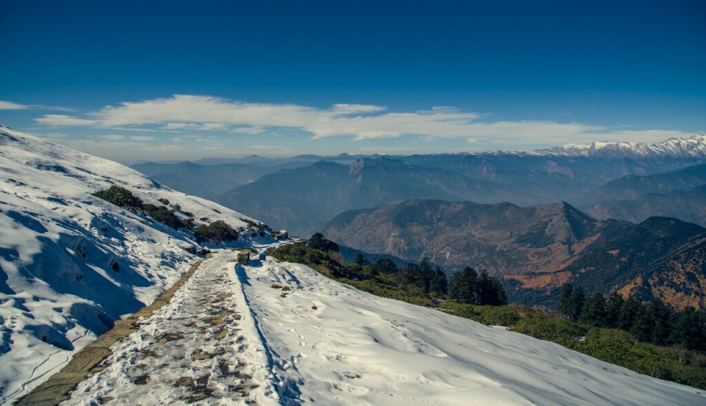 Canada Express Entry 3,000 Invitations to Apply for PR