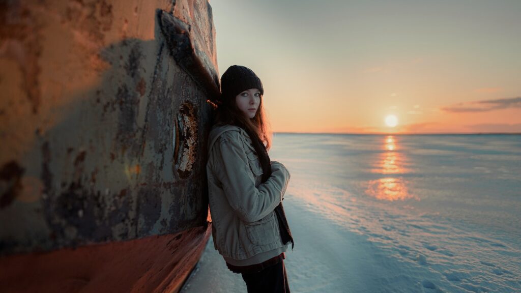 IRCC Issues 500 Express Entry Invitations in the Latest French Language Proficiency Round