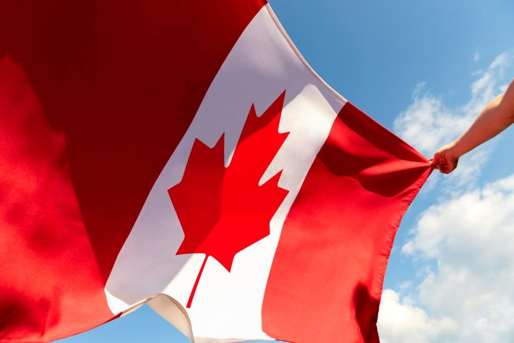 Canada's Immigration Levels Plan 2024-2026 Highlights Growth in French-Speaking Permanent Residents