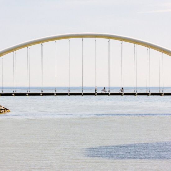 Recent Ontario PNP Draw Issues 1052 ITAs for Human Capital Priorities Stream