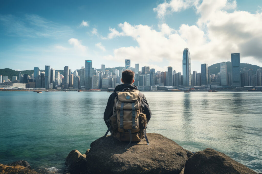 Express Entry Draw Issues Healthcare Occupation