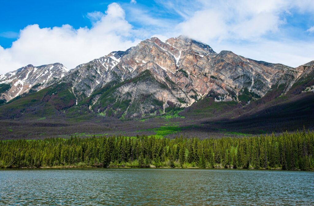 IRCC Issues ITAs to Express Entry Candidates Highlights French Language Proficiency