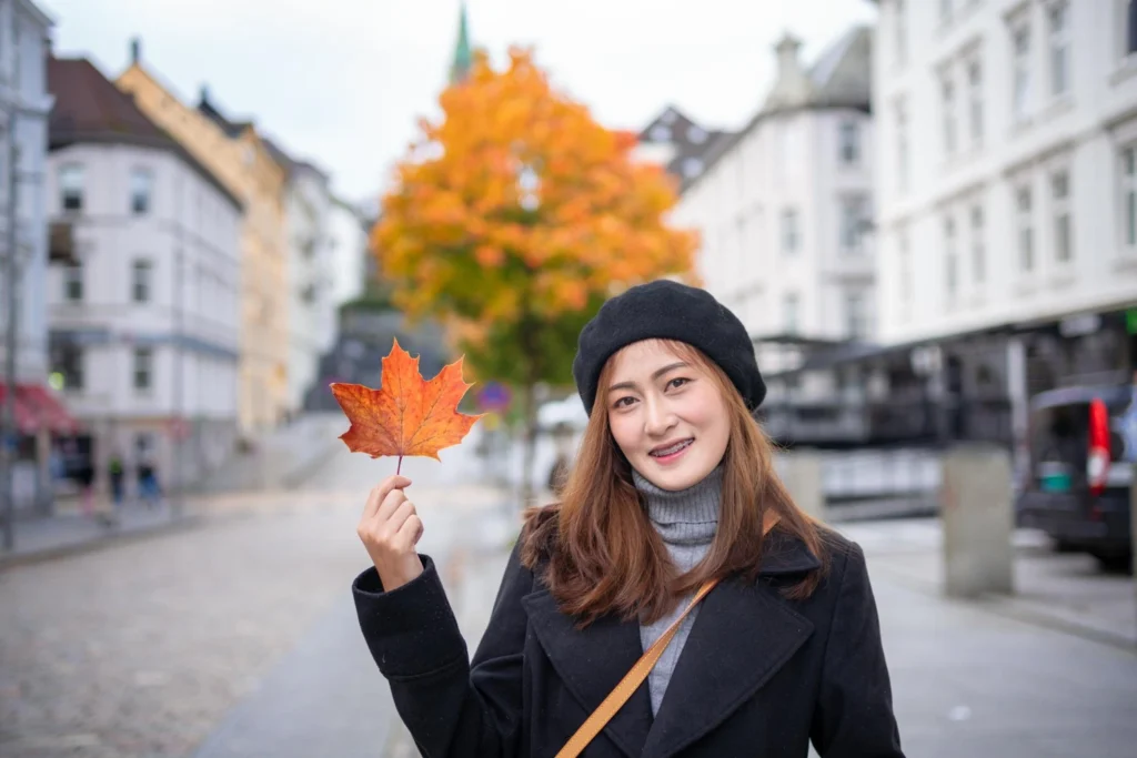 Canada Express Entry Removes CRS Points for Job Offers