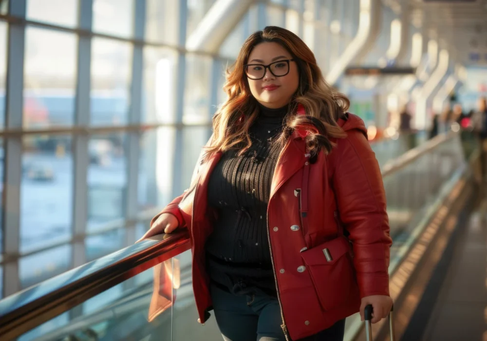 Canada Issues 725 ITAs in March 3rd Express Entry PNP Draw