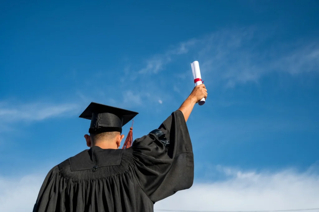 Post-Graduation Work Permit (PGWP) program,