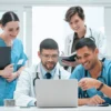 Alberta Prioritizes Health Sector Immigration With Targeted April Draws