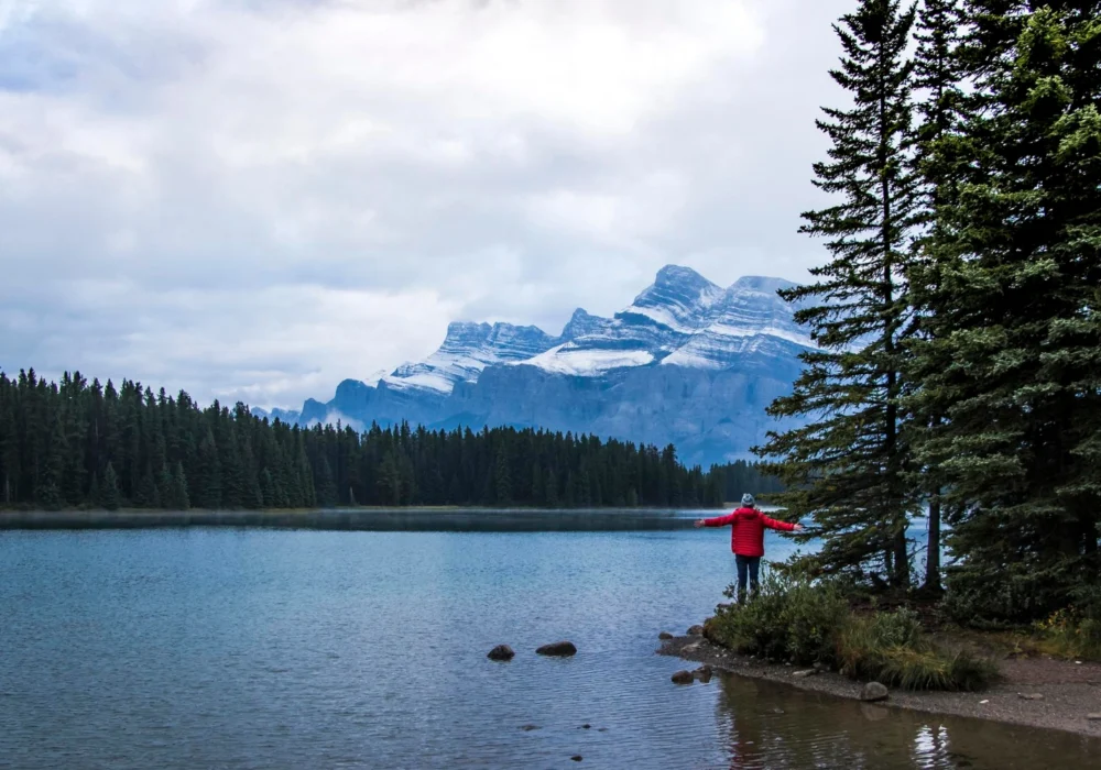 British Columbia PNP Tightens Immigration Pathways Amid Federal Cuts in 2025