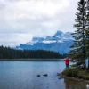 British Columbia PNP Tightens Immigration Pathways Amid Federal Cuts in 2025