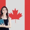 Canada Increases Citizenship Fee for Adults: What You Need to Know
