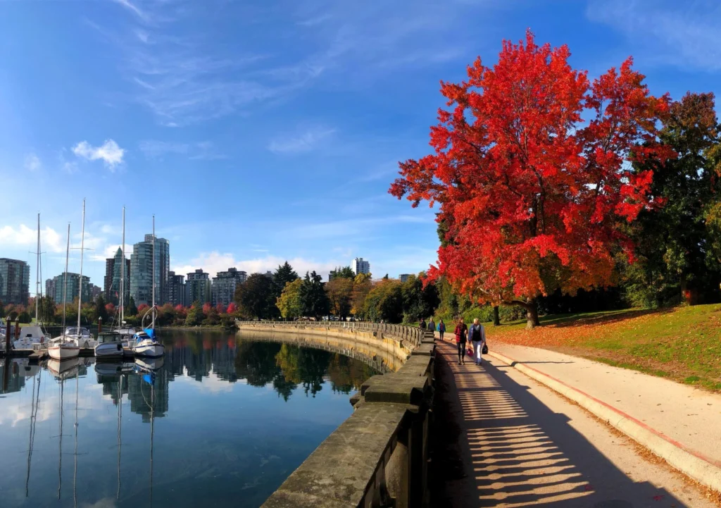 Canada Prioritizes Provincial Nominee in Latest Express Entry Draw