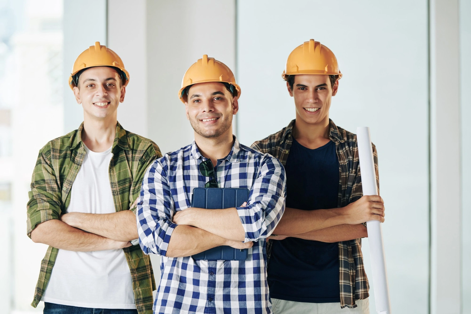 Manitoba Invites Overseas Skilled Workers in Targeted April Draw