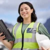 Manitoba Opens April with Targeted PNP Draw for Skilled Workers Abroad