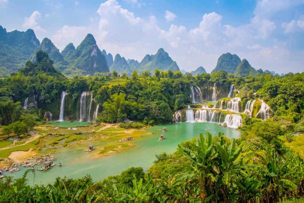 New Immigration Pathway in Thunder Bay Opens Doors for Skilled Workers Seeking Canadian PR