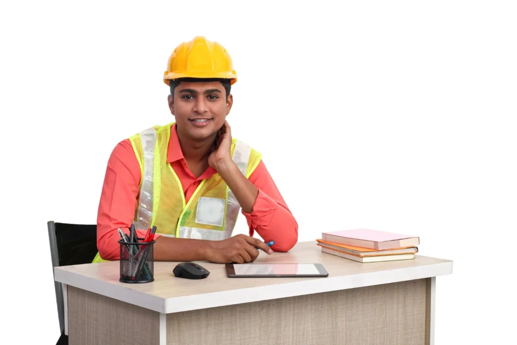 PEI Skilled Worker Outside Canada