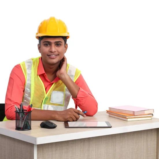 PEI Skilled Worker Outside Canada