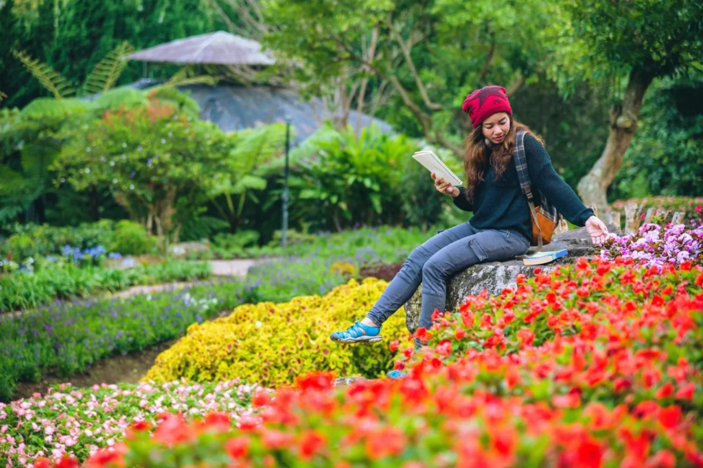 Sault Ste. Marie and Brandon Reveal 2025 Immigration Priorities