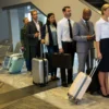 Alberta Conducts Dual Immigration Draws, Invites 158 Provincial Nominees