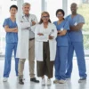 British Columbia Prioritizes Healthcare Workers in 2025 Immigration Overhaul