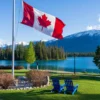 Canada Expands In-Country Work Permit Options for Foreign Nationals Under Specific Conditions
