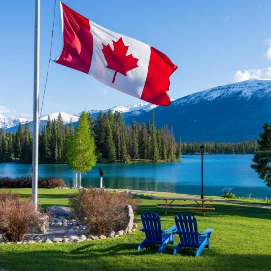 Canada Expands In-Country Work Permit Options for Foreign Nationals Under Specific Conditions