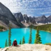 Canada Invites Over 500 Candidates in Latest PNP-Focused Express Entry Draw
