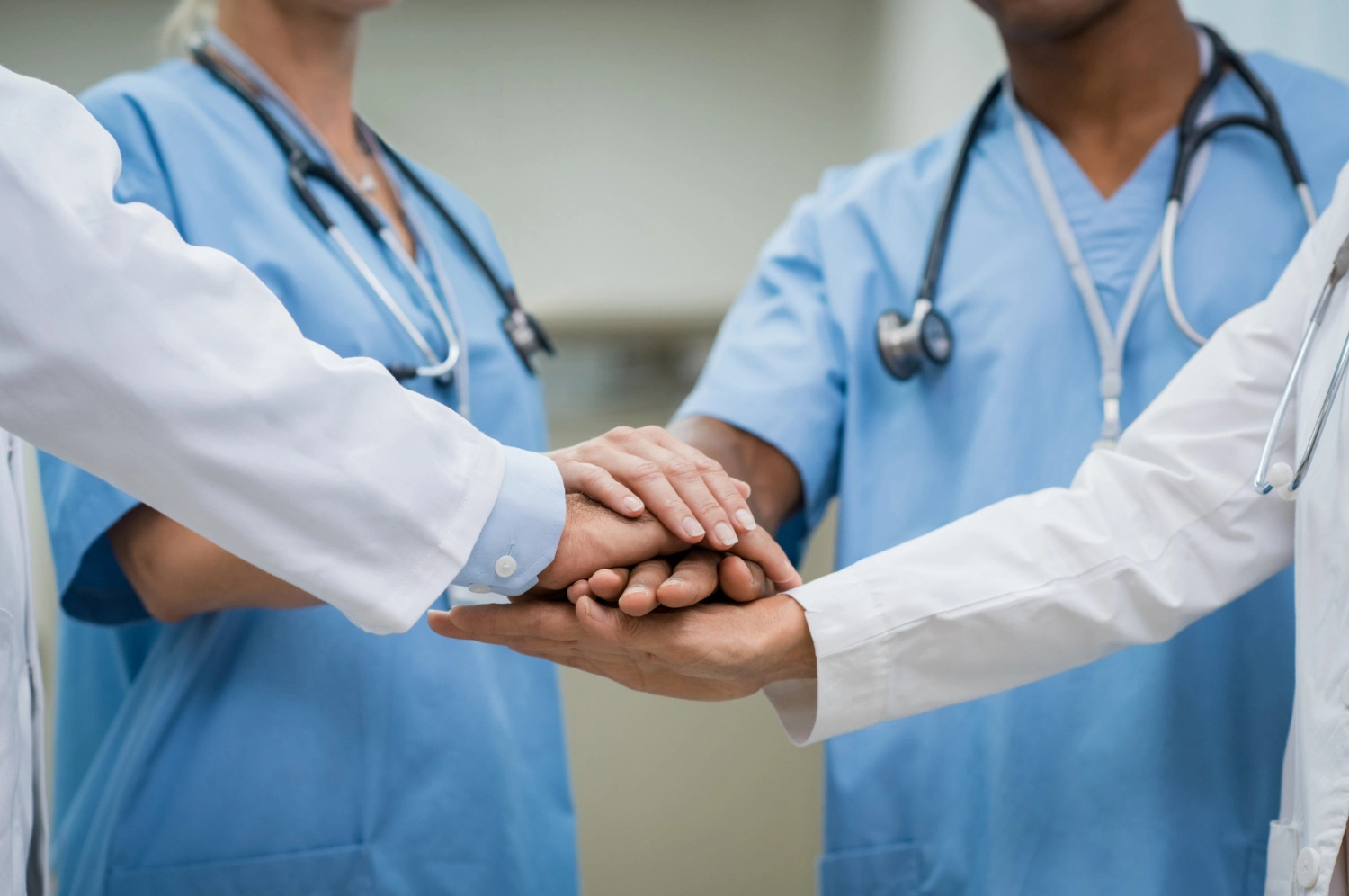 Canada Kicks Off First 2025 Healthcare Express Entry Draw