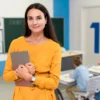Canada Opens Express Entry Doors for Teachers in First-Ever Targeted Draw
