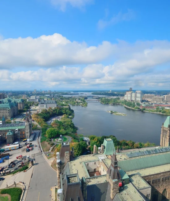 Canada Resumes CEC Draws Amid Ministerial Shift in Immigration Policy