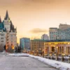 Claresholm Unveils Strategic Occupation List for Rural Community Immigration Pilot