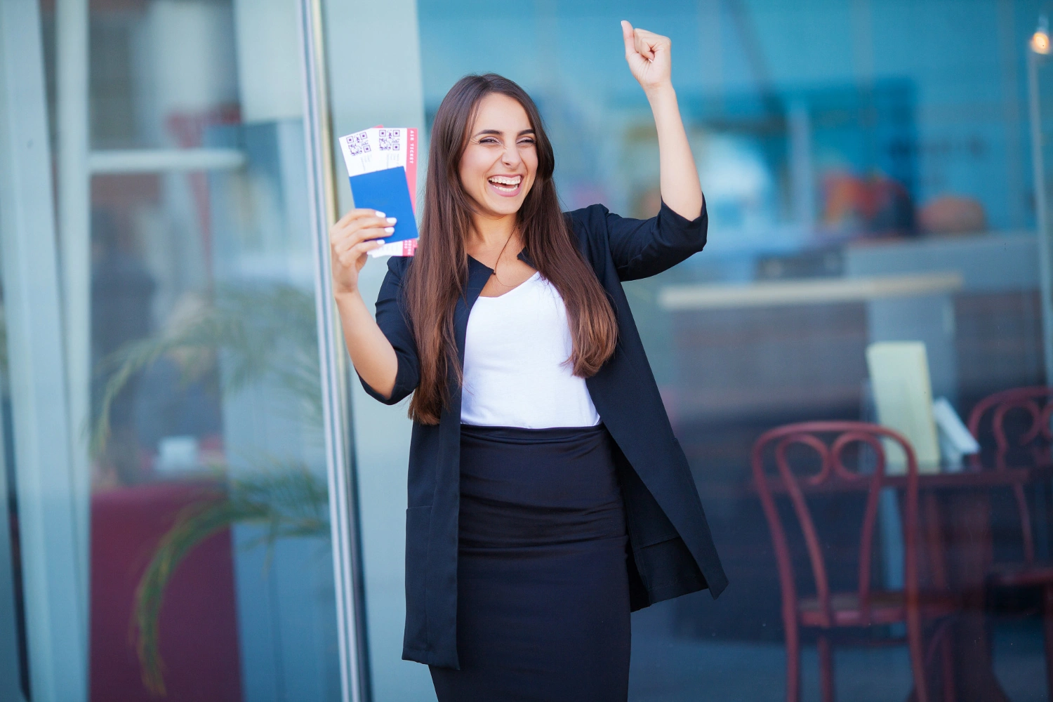 IRCC Streamlines Work Permit Delivery for IEC Participants Already in Canada