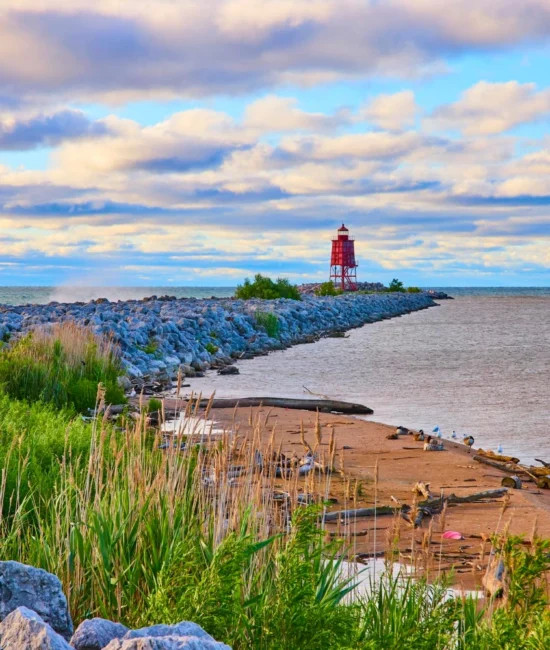 Newfoundland and Labrador Expands Immigration Intake with New EOI-Based Draws