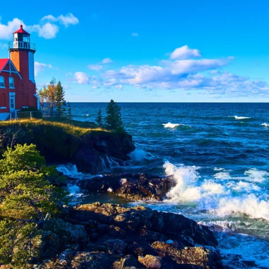 Prince Edward Island Updates Atlantic Immigration Program Designated Employer List