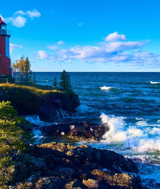 Prince Edward Island Updates Atlantic Immigration Program Designated Employer List