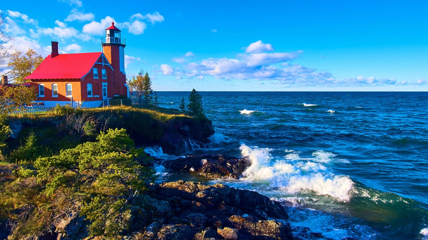Prince Edward Island Updates Atlantic Immigration Program Designated Employer List