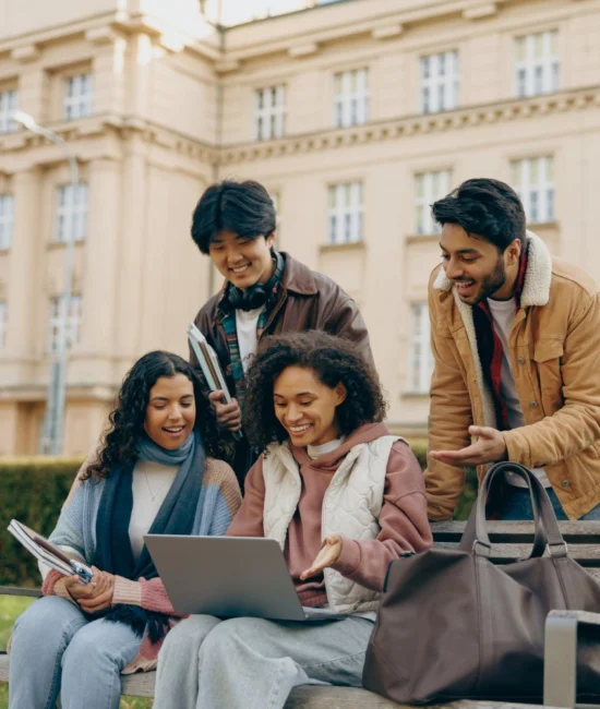 Top-Paying Summer Jobs for International Students