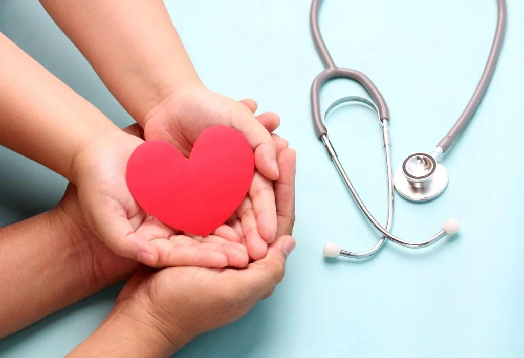 Canada Issues ITAs to Healthcare and Social Services Occupations in Latest Express Entry Draw