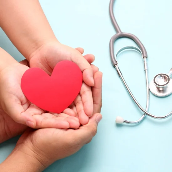 Canada Issues ITAs to Healthcare and Social Services Occupations in Latest Express Entry Draw