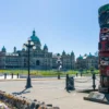 Canada Raises Wage Thresholds for Temporary Foreign Worker Program in Major Policy Shift