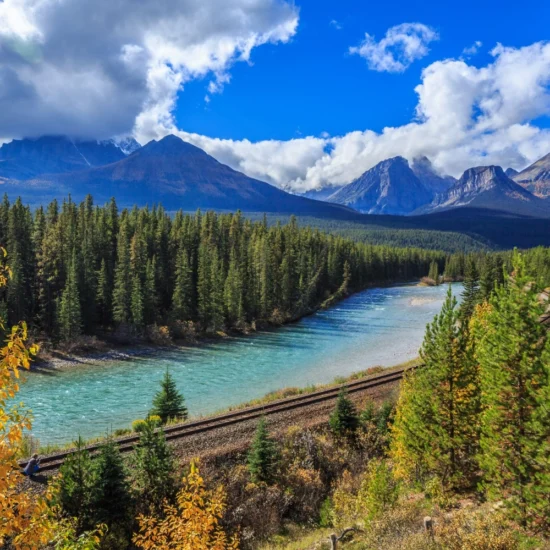 Canada’s Express Entry Program Starts June with PNP-Focused Draw Under New Leadership