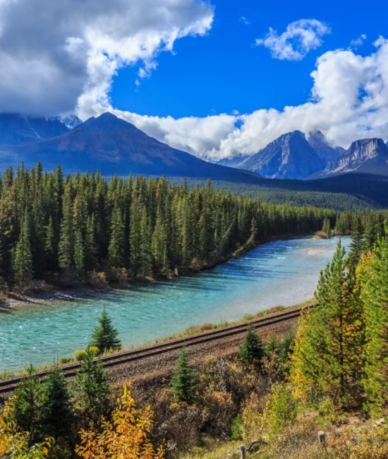 Canada’s Express Entry Program Starts June with PNP-Focused Draw Under New Leadership