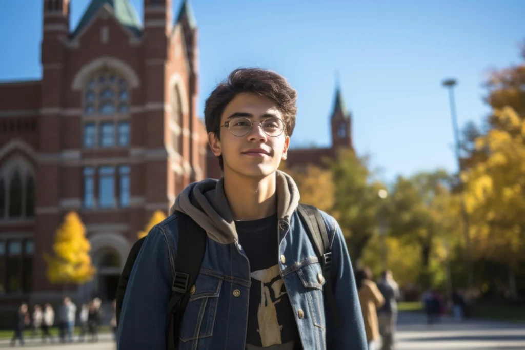 Canada’s Top Universities Shine in QS World Rankings 2026 McGill Leads the Pack